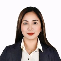 Mary Joy Valdemoro