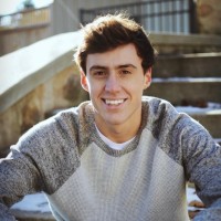 Jack Wiedmeyer