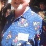 Doug Stephan