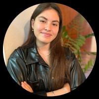 Paula Guizado Quiñones