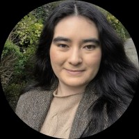 Lhamo Fitzsimons