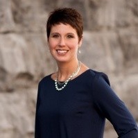 Lauren Blankenship