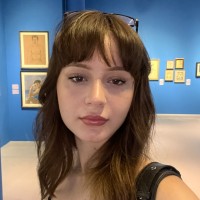 Sinem Gümüş