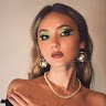 Lorena Sabou