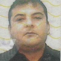 rogelio rivera