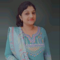 Manopriya Elangovan