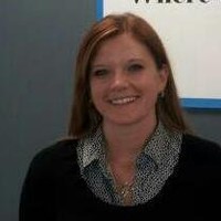 Tara Mcgovern