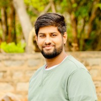 Vikas Math