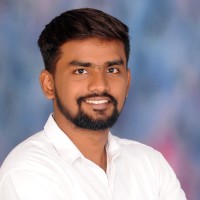 Syed Wasim