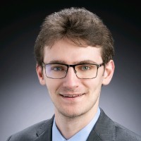 David Wolmark