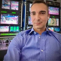 Paolo Carzaniga