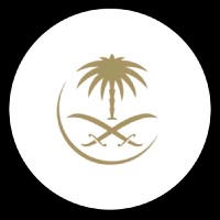 Hussain Al Mohey -
