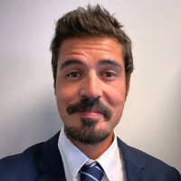 Alessandro D'Ospina