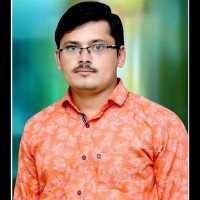 Dr. Mayur Bhoite