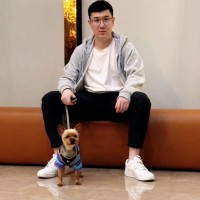 Anthony Tan