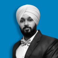 Rupinder Pal Singh