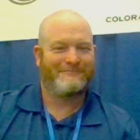 Gary Gross