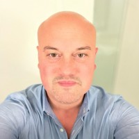 Michael Pfeiffer