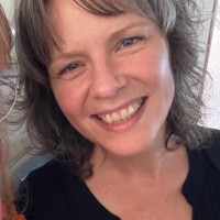 Sandra Poelmans