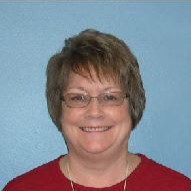 Eileen Mayes