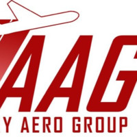Accessory Aero Group LLC