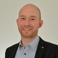 Nicolas Hartmann