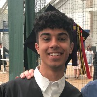 Varun Khilnani