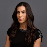 Dana Petitto