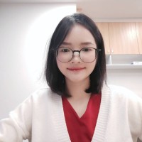 Siriwan Saengthong