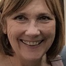 Jane Pettifer