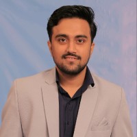 Hitesh Devda