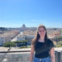 Belén Gajardo Ferraris