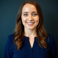 Tara Stanley