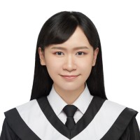Chen-Hui Chu