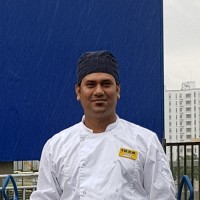 LAKSHMINATHAN VEDANTAM