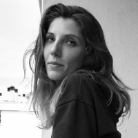 Barbara Miette