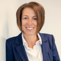 Nicole Reisinger