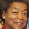 Helen Singleton