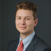 Lawrence P. Story III