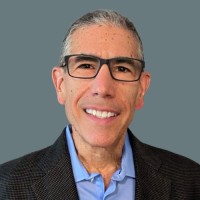 Steven Dubner
