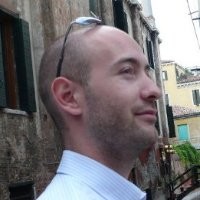 Mattia Grosso