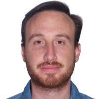 Giulio Lippi