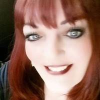 Kelley Harrell