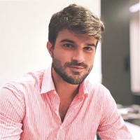 Daniele Salvato