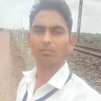 Lokendra Singh