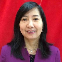 Kelly Phan
