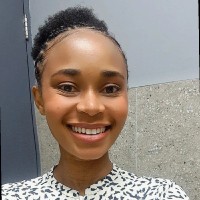 Zawad Mwandla