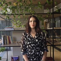 Funda Özdemir