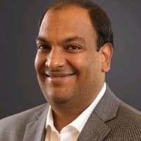 Sriram Josyula