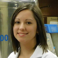 Liana Shaffer